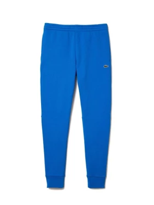 Obrázek produktu Teplákové kalhoty Lacoste