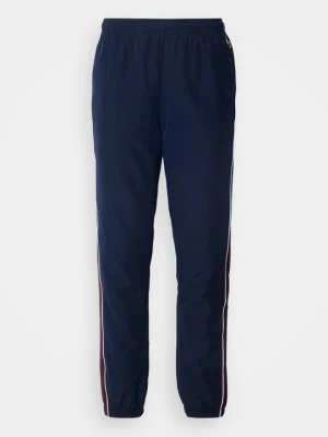 Obrázek produktu Teplákové kalhoty Lacoste