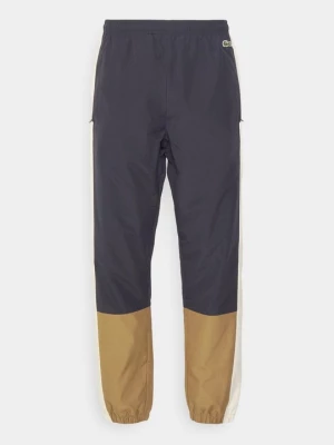 Obrázek produktu Teplákové kalhoty Lacoste