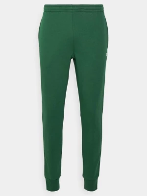 Obrázek produktu Teplákové kalhoty Lacoste