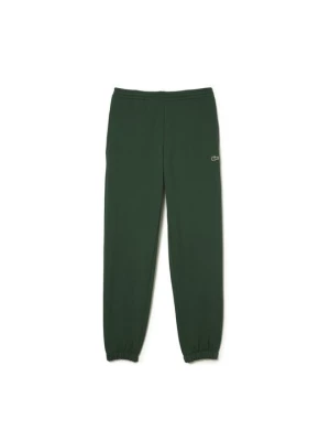 Obrázek produktu Teplákové kalhoty Lacoste