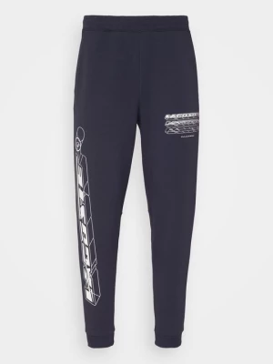 Obrázek produktu Teplákové kalhoty Lacoste