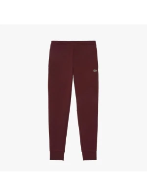 Obrázek produktu Teplákové kalhoty Lacoste