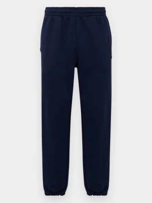 Obrázek produktu Teplákové kalhoty Lacoste