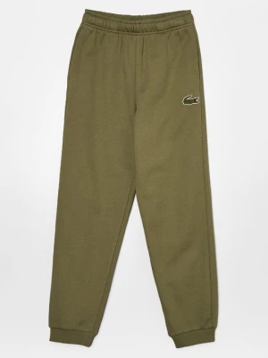 Obrázek produktu Teplákové kalhoty Lacoste