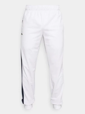 Obrázek produktu Teplákové kalhoty Lacoste
