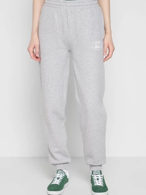 Obrázek produktu Teplákové kalhoty Lacoste