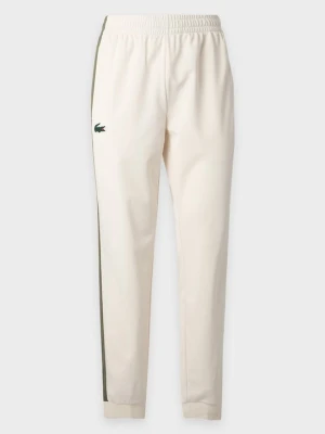 Obrázek produktu Teplákové kalhoty Lacoste khaki