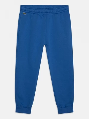 Obrázek produktu Teplákové kalhoty Lacoste modrá