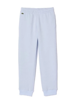 Obrázek produktu Teplákové kalhoty Lacoste modrá