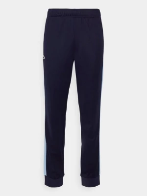 Obrázek produktu Teplákové kalhoty Lacoste Sport