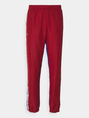 Obrázek produktu Teplákové kalhoty Lacoste Sport