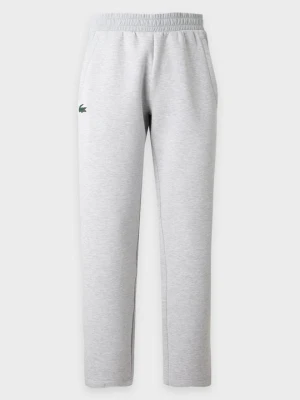 Obrázek produktu Teplákové kalhoty Lacoste stříbrná
