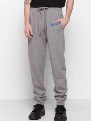 Obrázek produktu Teplákové kalhoty Lanvin