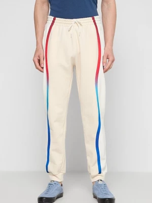 Obrázek produktu Teplákové kalhoty Le Coq Sportif