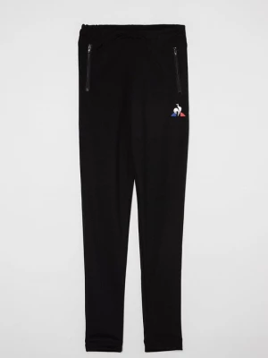 Obrázek produktu Teplákové kalhoty Le Coq Sportif černá