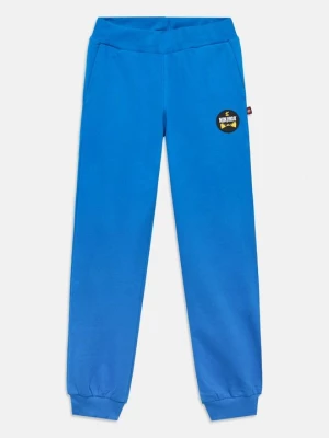 Obrázek produktu Teplákové kalhoty LEGO® kidswear