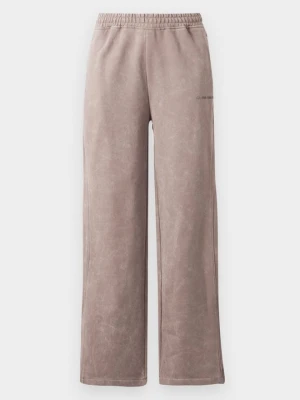 Obrázek produktu Teplákové kalhoty Les Benjamins