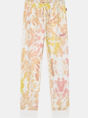 Obrázek produktu Teplákové kalhoty Levi's