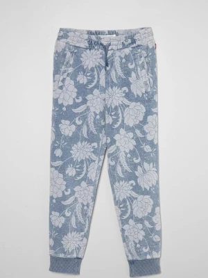 Obrázek produktu Teplákové kalhoty Levi's®