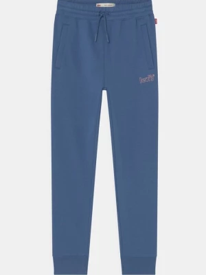 Obrázek produktu Teplákové kalhoty Levi's®