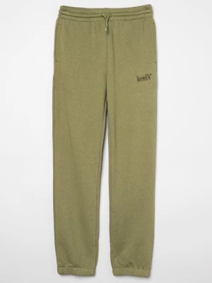 Obrázek produktu Teplákové kalhoty Levi's®