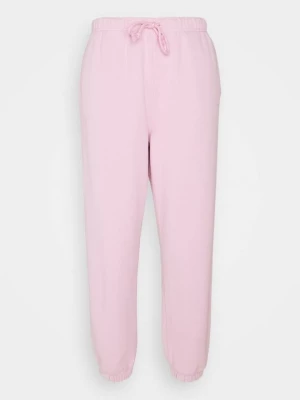 Obrázek produktu Teplákové kalhoty Levi's®