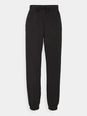 Obrázek produktu Teplákové kalhoty Levi's®