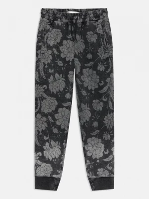 Obrázek produktu Teplákové kalhoty Levi's