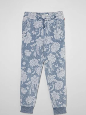 Obrázek produktu Teplákové kalhoty Levi's