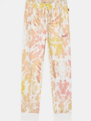 Obrázek produktu Teplákové kalhoty Levi's
