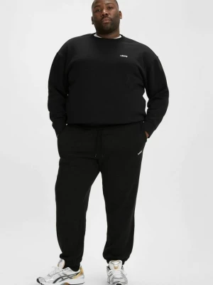 Obrázek produktu Teplákové kalhoty Levi's černá