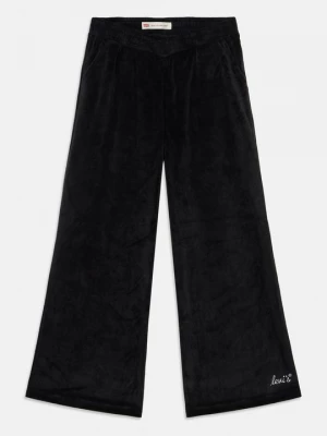 Obrázek produktu Teplákové kalhoty Levi's černá