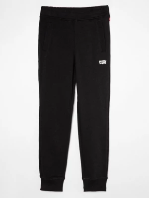 Obrázek produktu Teplákové kalhoty Levi's černá