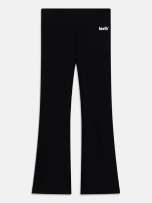 Obrázek produktu Teplákové kalhoty Levi's černá
