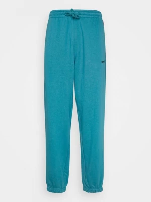 Obrázek produktu Teplákové kalhoty Levi's modrá