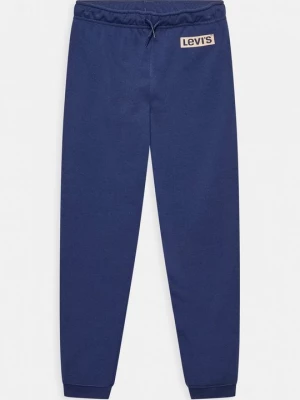 Obrázek produktu Teplákové kalhoty Levi's modrá