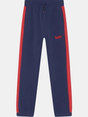 Obrázek produktu Teplákové kalhoty Levi's tmavě modrá