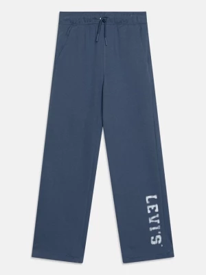 Obrázek produktu Teplákové kalhoty Levi's tmavě modrá