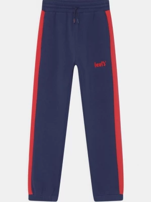 Obrázek produktu Teplákové kalhoty Levi's tmavě modrá