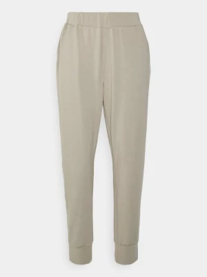 Obrázek produktu Teplákové kalhoty Lounge Nine khaki