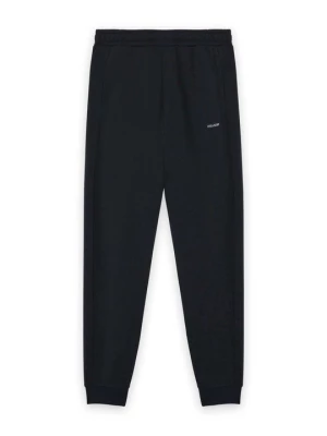 Obrázek produktu Teplákové kalhoty Lyle & Scott