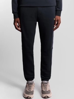 Obrázek produktu Teplákové kalhoty Lyle & Scott