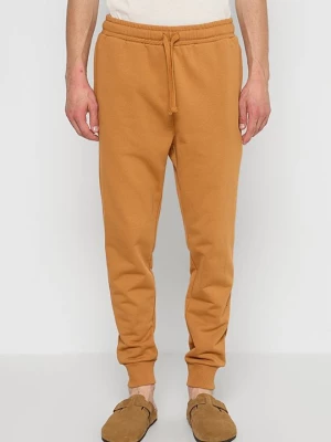 Obrázek produktu Teplákové kalhoty Lyle & Scott