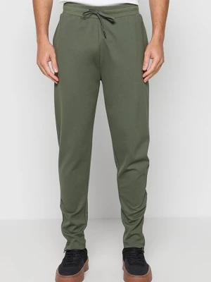 Obrázek produktu Teplákové kalhoty Lyle & Scott