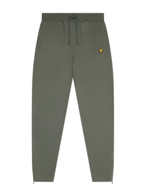 Obrázek produktu Teplákové kalhoty Lyle & Scott