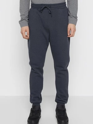 Obrázek produktu Teplákové kalhoty Lyle & Scott