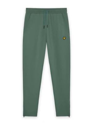 Obrázek produktu Teplákové kalhoty Lyle & Scott