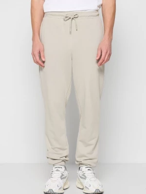 Obrázek produktu Teplákové kalhoty Lyle & Scott