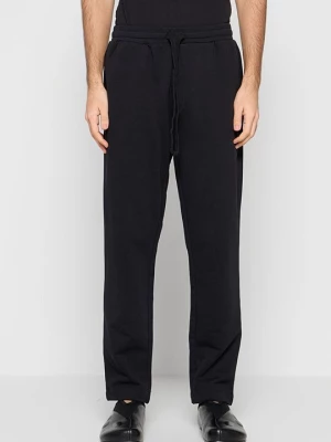Obrázek produktu Teplákové kalhoty Lyle & Scott